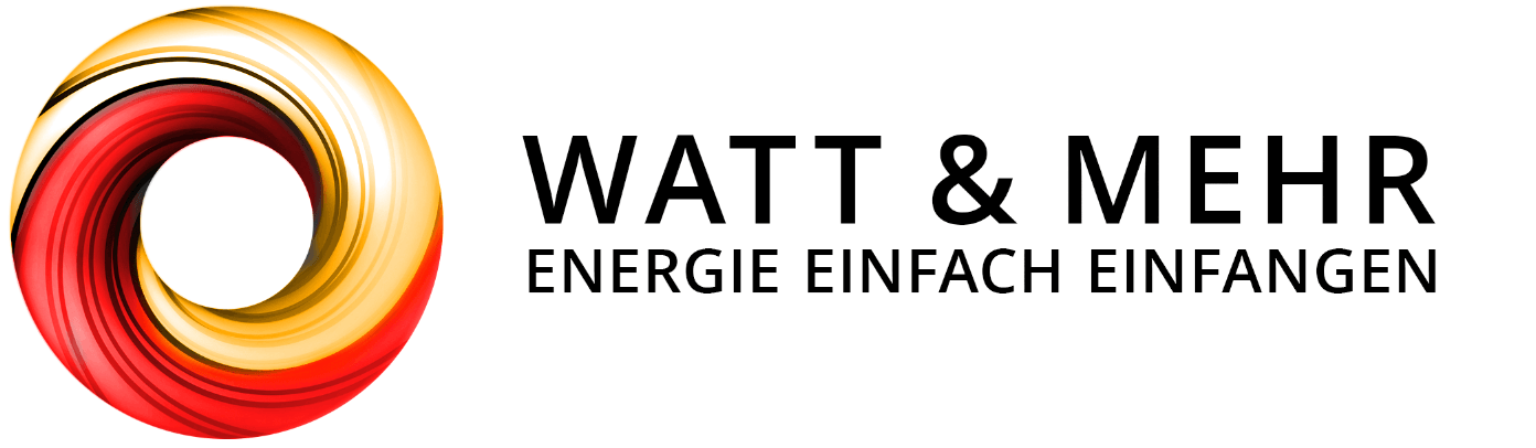 Watt und Mehr